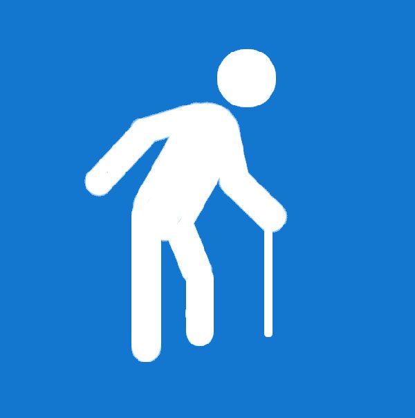 Luisreyesjujuy's tweet photo. Cuarto Oscuro Accesible
#COA #INCLUIME #DerechosNoFavores https://t.co/CTrNwD57vB