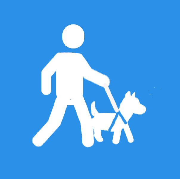 Luisreyesjujuy's tweet photo. Cuarto Oscuro Accesible
#COA #INCLUIME #DerechosNoFavores https://t.co/CTrNwD57vB