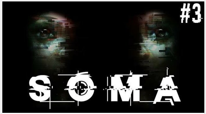 Sue! 🐕 tweet media