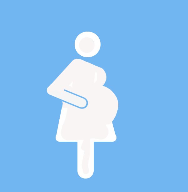 Luisreyesjujuy's tweet photo. Cuarto Oscuro Accesible
#COA #INCLUIME #DerechosNoFavores https://t.co/CTrNwD57vB