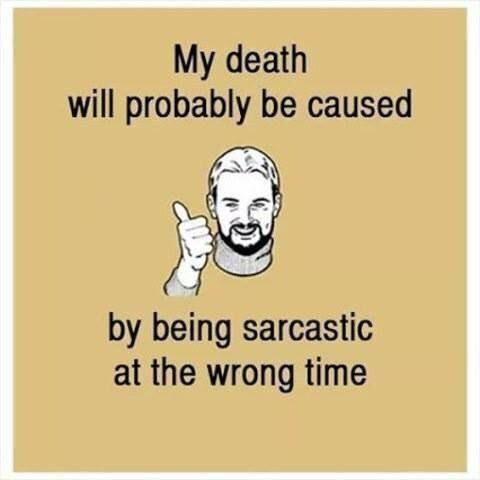 Men's Humor tweet media