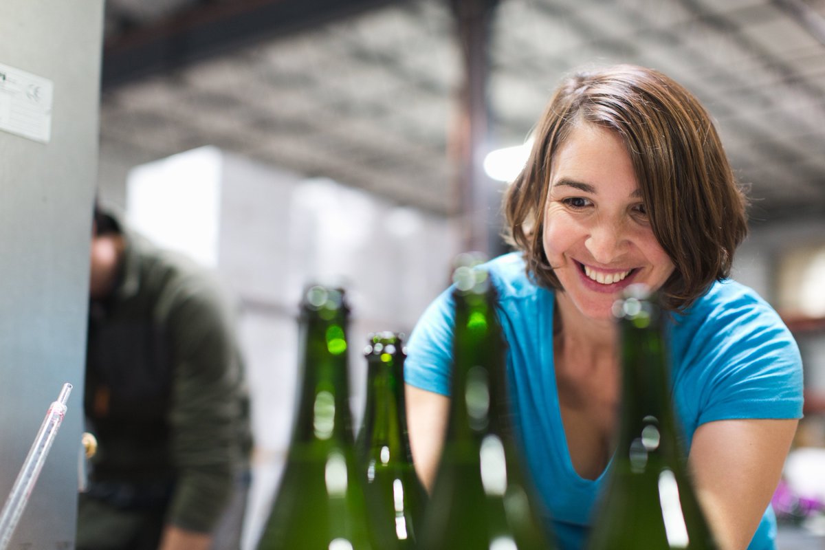 Ellen Bhang (@ellenbhang) on Twitter photo Winemaking shaped by a childhood off the beaten path bostonglobe.com/lifestyle/2017… <a href="/OnwardWines/">Onward Wines</a> <a href="/OlmsteadWine/">Oscar Hernandez</a> #petillantnaturel Winemaking shaped by a childhood off the beaten path bostonglobe.com/lifestyle/2017… <a href="/OnwardWines/">Onward Wines</a> <a href="/OlmsteadWine/">Oscar Hernandez</a> #petillantnaturel
