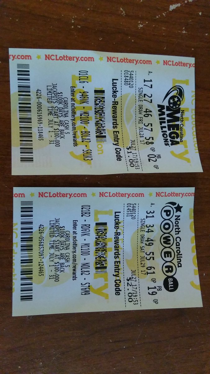 LeftFootDead's tweet image. Finance plan for LFD? #SupportIndieFilm #indie #horror