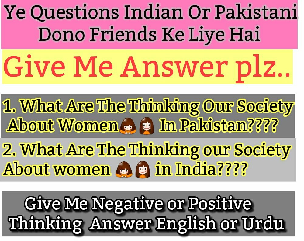 Zabihuddin3's tweet photo. #GiveMeAnswer 
@tfarzeena @SanamKh94769178 @SanamAl70659142 @sana64503431 @K_R_bAlOch @HinaIqbaljaved @asadshakeel_9 @shanzay14156 👇👇 https://t.co/wdawLE3inj