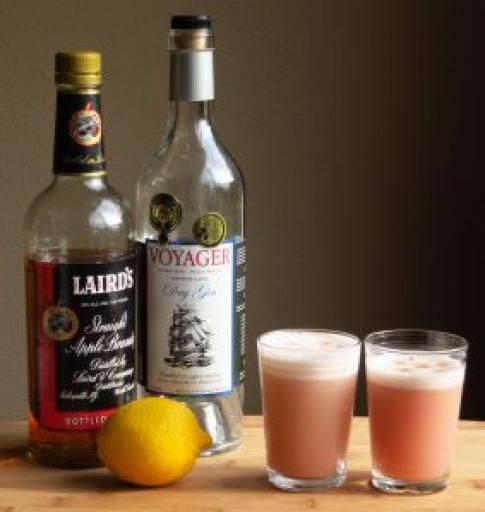 Hooch And Liquor tweet media