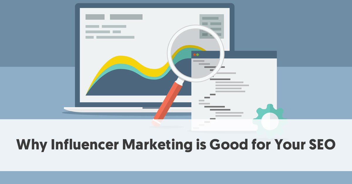 pennydutoit's tweet photo. 5 Reasons Why Influencer Marketing is Good forโฆ https://t.co/lQrJqt0wbI #Social_Media_Tips #Under_the_Influence #WhyGreatLeadersAreCatalysts https://t.co/vHkyuqunuU