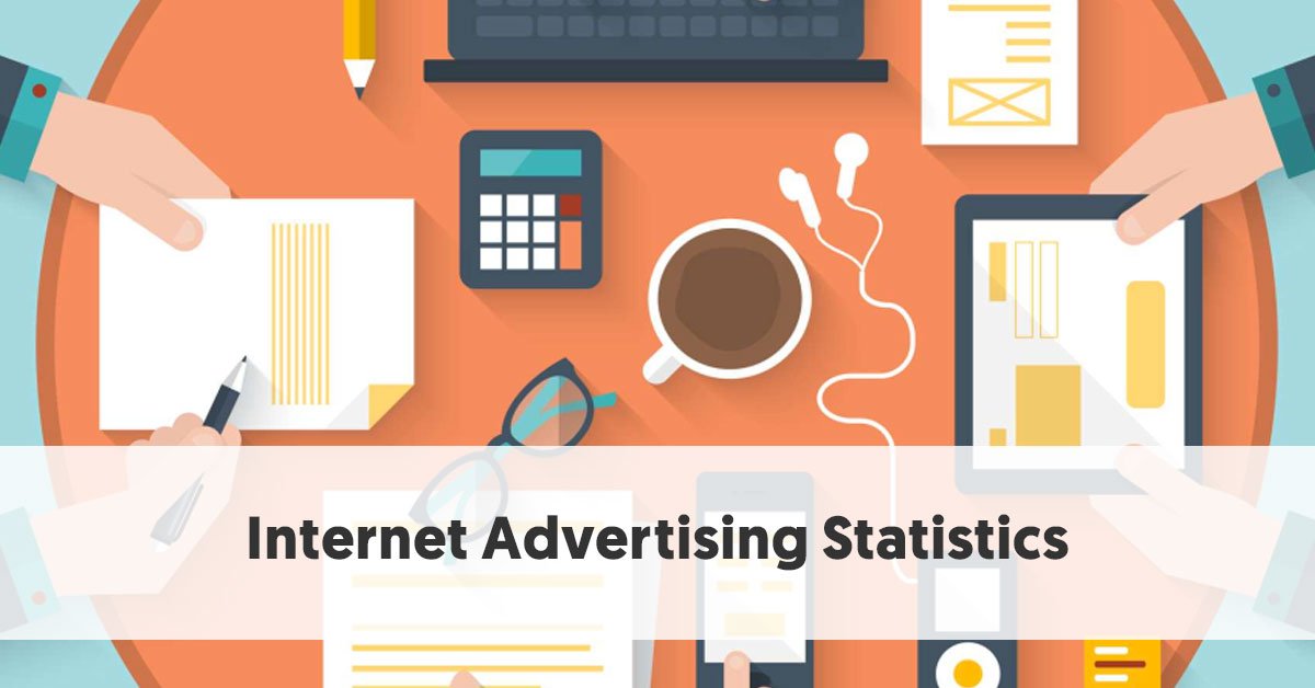 pennydutoit's tweet photo. Internet Advertising Statistics โ The Rise of Mobile and Adโฆ https://t.co/549kjaAWKA #Under_the_Influence #WhyGreatLeadersAreCatalysts https://t.co/VLz2JXCkyh