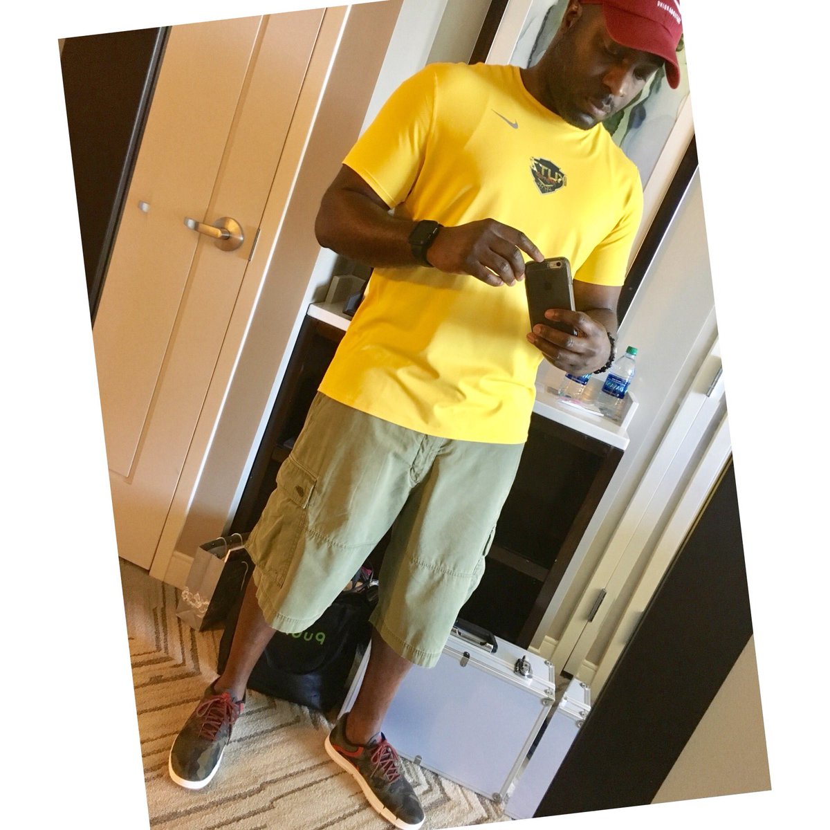 KUTZ Remix tweet media