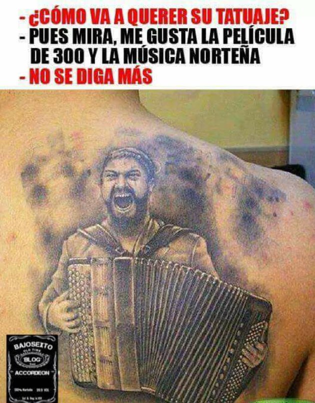 ElAtrapadoMx's tweet photo. El cliente es primero. https://t.co/C5MstBAErG