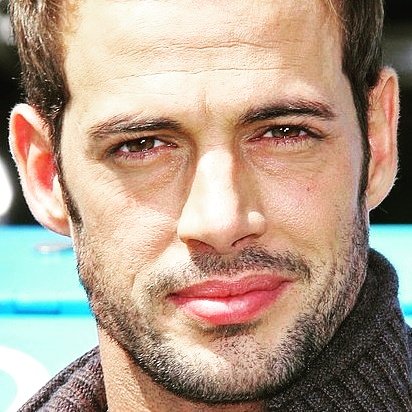 WLWParaguay's tweet photo. @willylevy29 #WilliamLevy #OjitosDeMiel™ 😍❤❤❤❤❤❤❤❤❤ #HombreBeio #MiradaIntensa 📸 from bhtm.stars https://t.co/WY1pdPPdu2