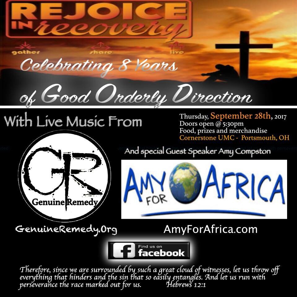 Genuine Remedy (@genuineremedy) on Twitter photo 