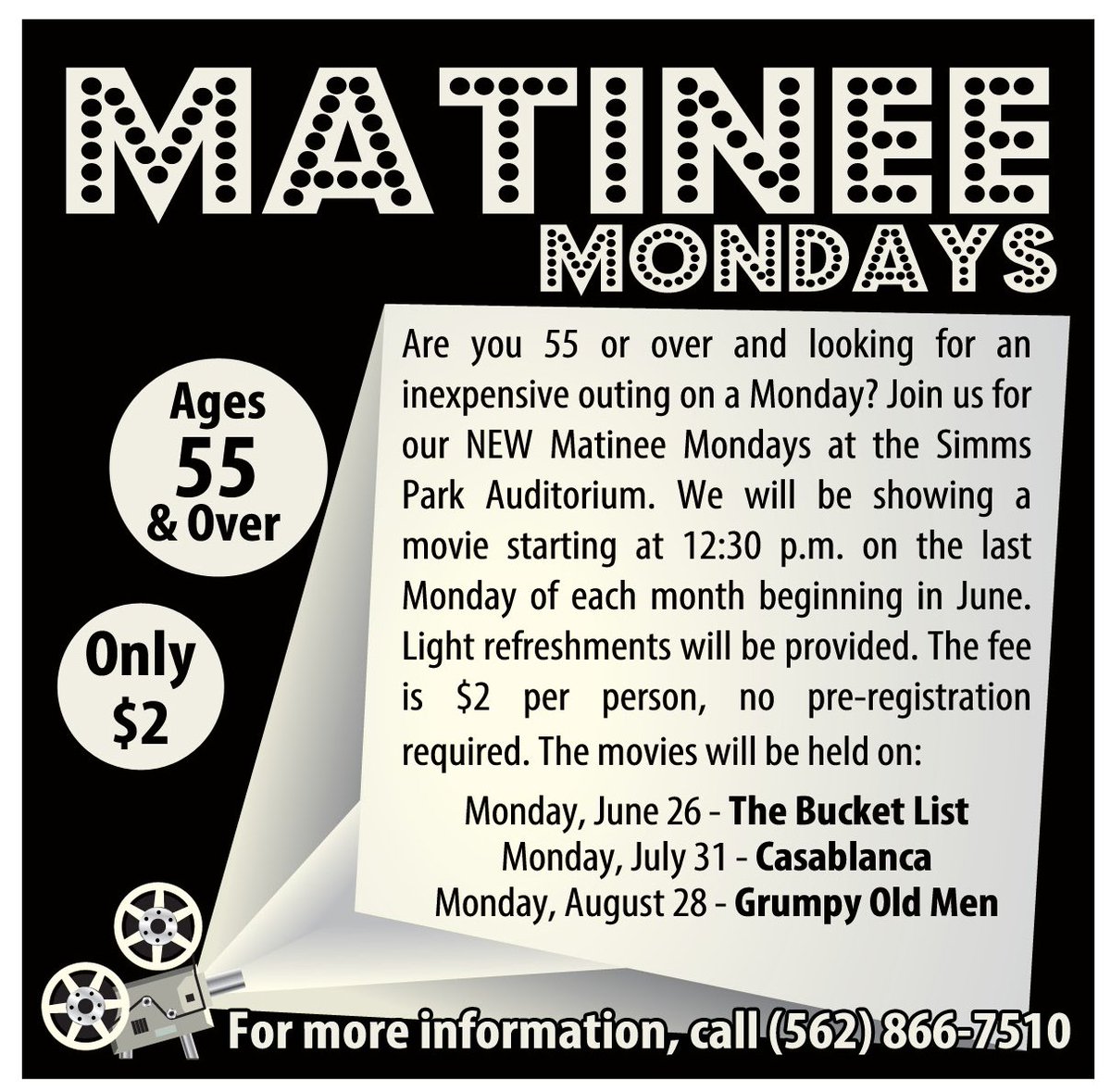 City of Bellflower (CityBellflower) Twitter