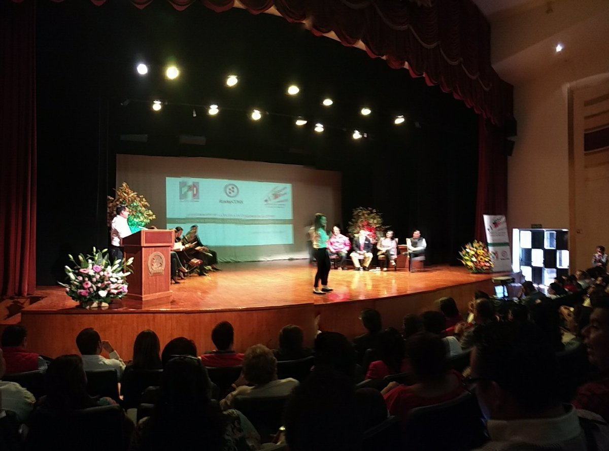 mapricdmx's tweet photo. Estamos presente en la inauguración de la escuela de cuadros de la #CDMX por una generación de ideas por la ciudad #TransformandoConBases https://t.co/wqNlF9pEjI