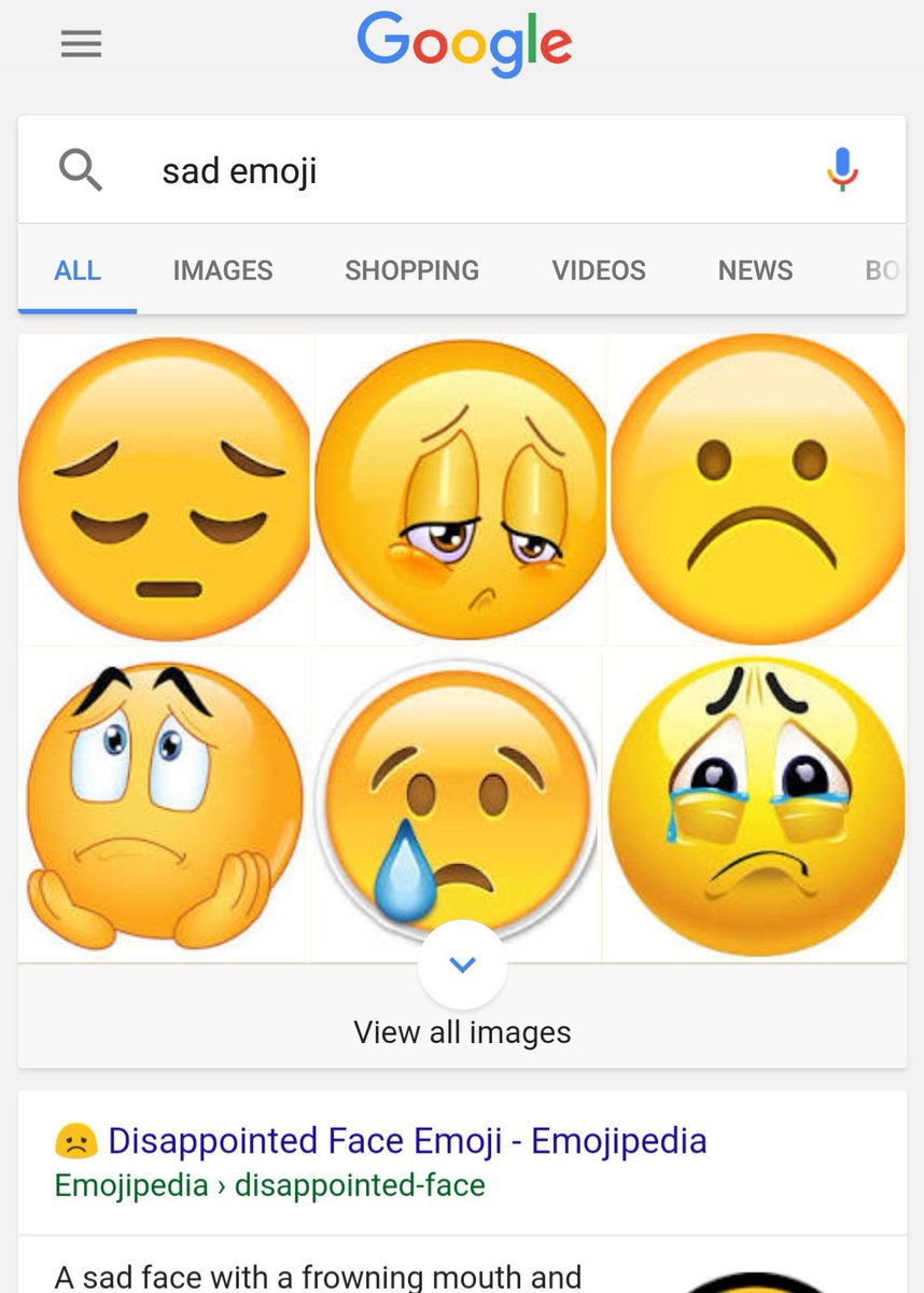 TMurphyTime's tweet image. Lights will guide you home
And ignite your bones
And I will try to fix you 😩