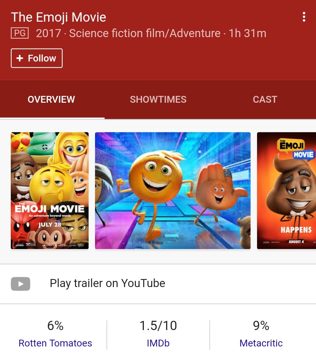 TMurphyTime's tweet image. Lights will guide you home
And ignite your bones
And I will try to fix you 😩