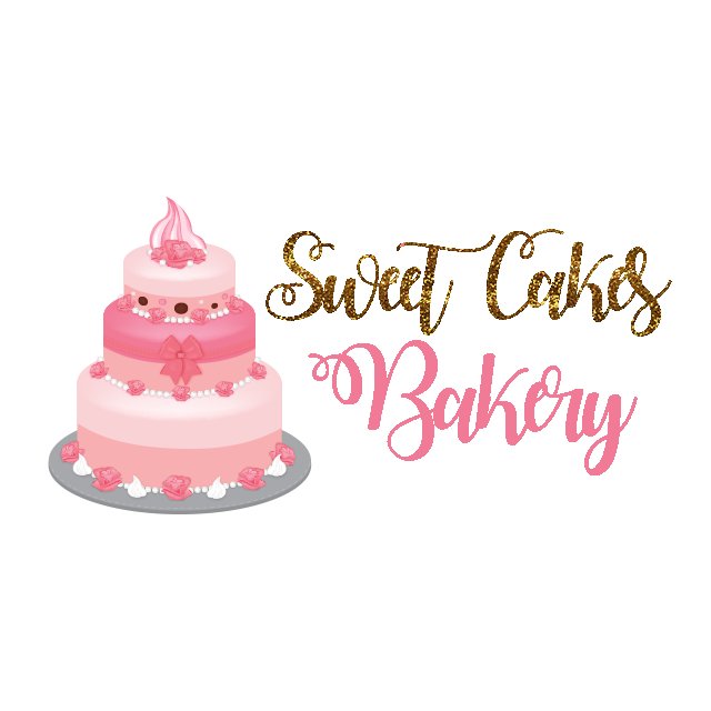 sademariedesign's tweet photo. Sweet Cakes Bakery Logo
Tag a friend that needs a logo for their cake business!
#fondantcakes #customcakes #customcakesatl #atlantacakes https://t.co/lsBIohztzi
