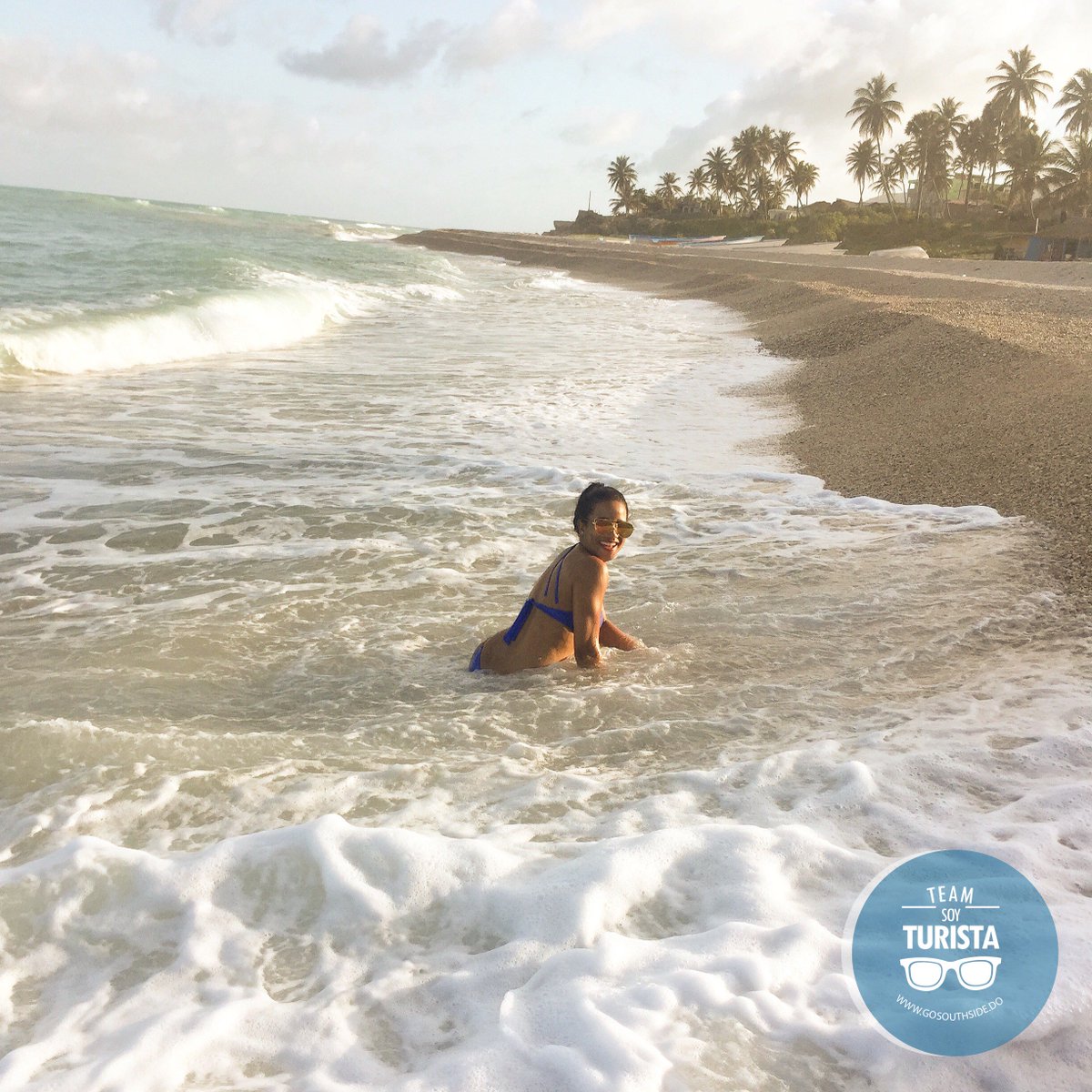 GoSouthside's tweet photo. Distance yourself from anything that isn't helping you grow 🍃#TeamSoyTurista regístrate en https://t.co/n932HnKWPT #GoSouthside https://t.co/IfCYz5sP3V