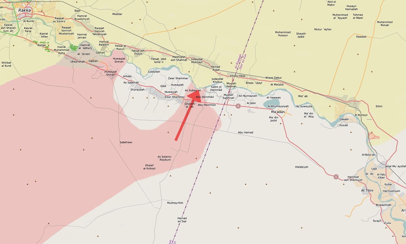 DF6rpdcWsAEOvD8.jpg:large