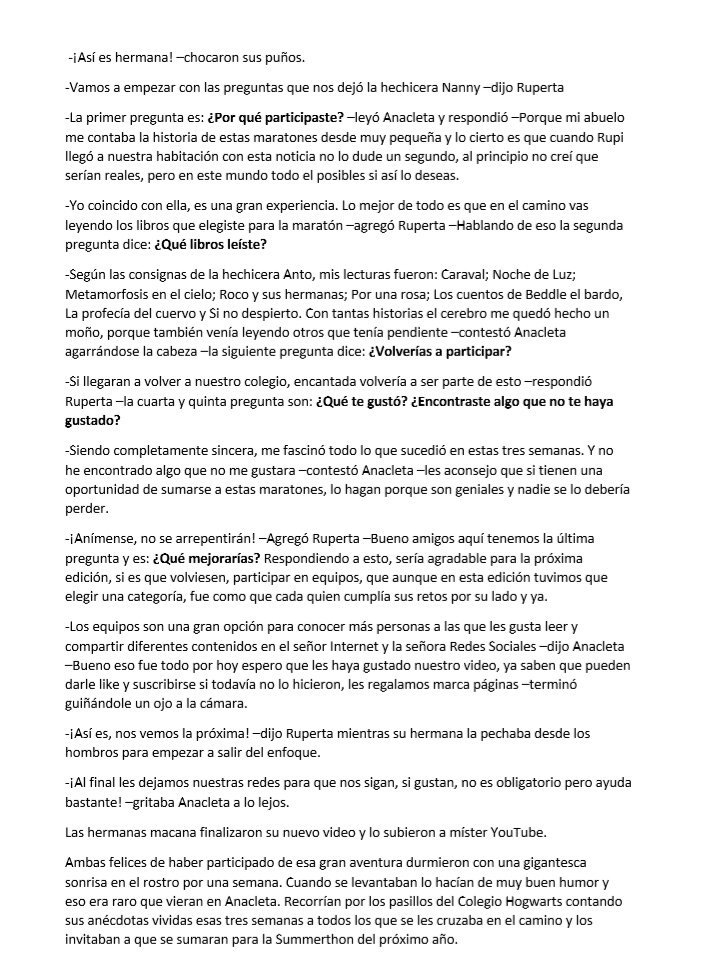 _nabifg's tweet photo. Creo que se me fue un poquito la mano con la imaginación jajajaj
#Winterthon
Les presento mi cuento:
"Algunas leyendas son reales" https://t.co/5yoUeTK66r