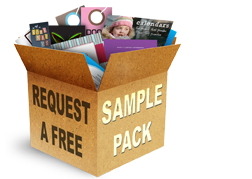 bestratemedia's tweet photo. Get great looking marketing materials for you businesses. Request a sample pack of what we provide. Visit: https://t.co/KEzK3hcbfd https://t.co/CH5JtnfyuO