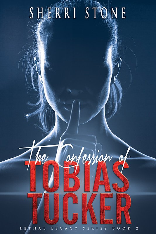 SherriStone2's tweet photo. Thank you, Travis from https://t.co/kUMPxRYhmx for the perfect cover for book 2. Available in time for Labor Day from Amazon. https://t.co/ITLrEEEGe1