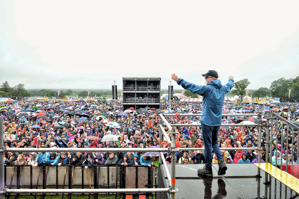 The Killerz tweet media