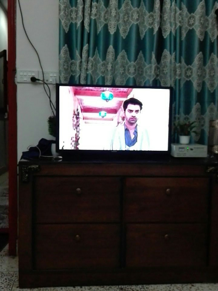 iMDPsays's tweet photo. @SbZaidii #IssPyaarKoKyaNaamDoon https://t.co/8r2luNezA4