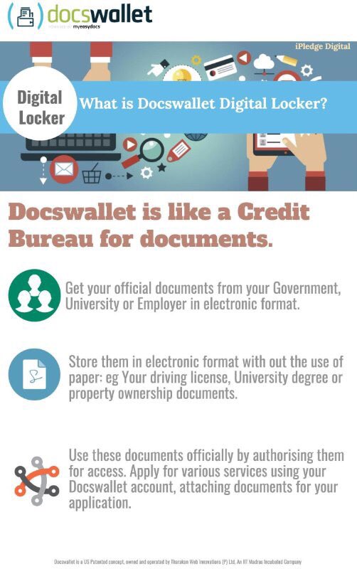 tomtharakan's tweet photo. #docswallet #myeasydocs https://t.co/7Zu5plvBxt