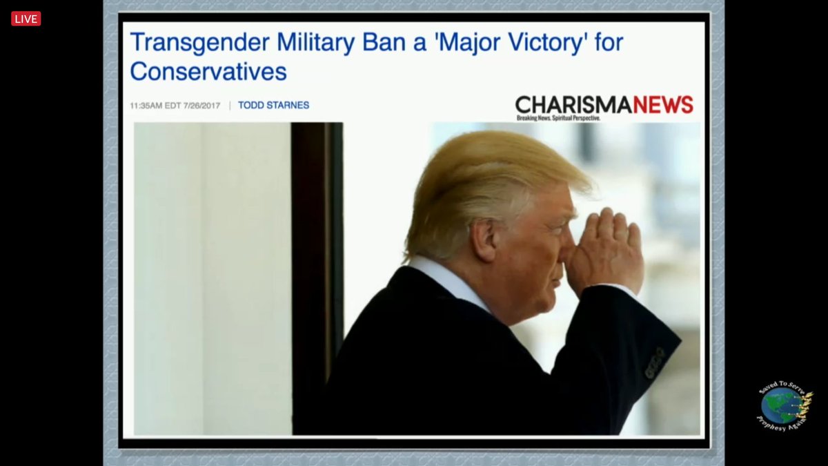 SagaciousRose's tweet photo. #saturdaymorning #presenttruths #sundaylaw #trump #PopeFrancis #ChurchAndState #transmilitaryban #bibleprophecy #BibleOurGuide https://t.co/I6cVOxMjav