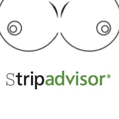 stripadvisorUK's tweet photo. #NewProfilePic https://t.co/c9SBFS7ZFi