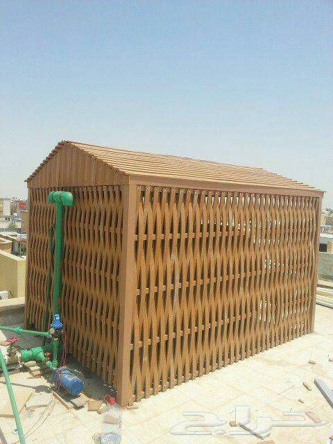 ghaiahaf's tweet photo. تنفيذ #سواتر و #مظلات خزانات بأسعار تناسب الجميع من غاية الأفكار 0544447186 
موقعنا https://t.co/853CE0Ek9r 
@i3laank 
#الحرمين_بيد_امينه https://t.co/7f8syKi5aE