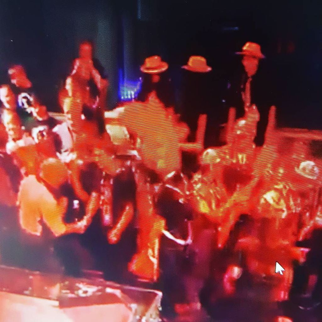 Griffins10092's tweet photo. Congratulations to @roh4216 Rednek Robotics Wun and Wait For It... for winning the "first" ever FIRST Festival of … https://t.co/KNfkNhHrXV https://t.co/vpUbWFP7vI