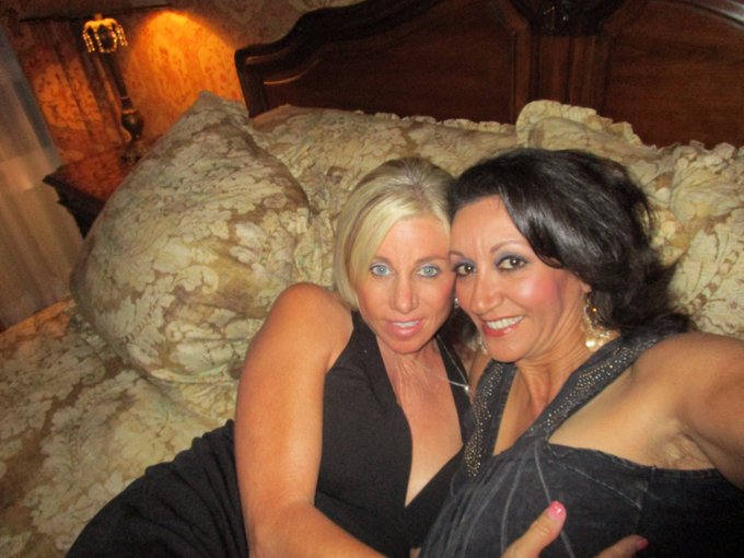 Having some fun with my girl Payton Hall @paytonhallxxx https://t.co/HFUOV6QOz4<a class="tags" href="/tag/paytonhallxxx">@paytonhallxxx</a>