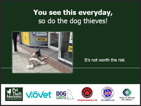 <a href="/BagladyM/">Maureen Grayson #RejoinEU</a> <a href="/VetsGetScanning/">MakeChipsCount to Reunite Pets</a> @DoglostUK <a href="/SAMPAuk_/">Stolen&Missing Pets</a> <a href="/HelpFindThem14/">HelpFindThem</a> <a href="/WaterhousePat/">Pat waterhouse</a> <a href="/LisaLisaw1/">Lisa</a> @DogArmyUK2017 <a href="/rickygervais/">Ricky Gervais</a> <a href="/millypod1/">chris towers</a> <a href="/NorfolkNews/">Norfolk Daily News</a>