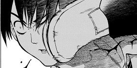 ジャンプの無料マンガアプリ「少年ジャンプ+」で「[第58話]べるぜバブ」を読んでます!  #少年ジャンププラス https://t.co/gW5AL0gC2b 