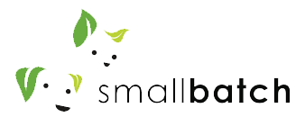thepetshop707's tweet photo. It's Small Batch Saturday! Come in today and get 10% off all Small Batch products!
@smallbatchpets @thepetshop707 #smallbatchpet https://t.co/FiibajBF3x