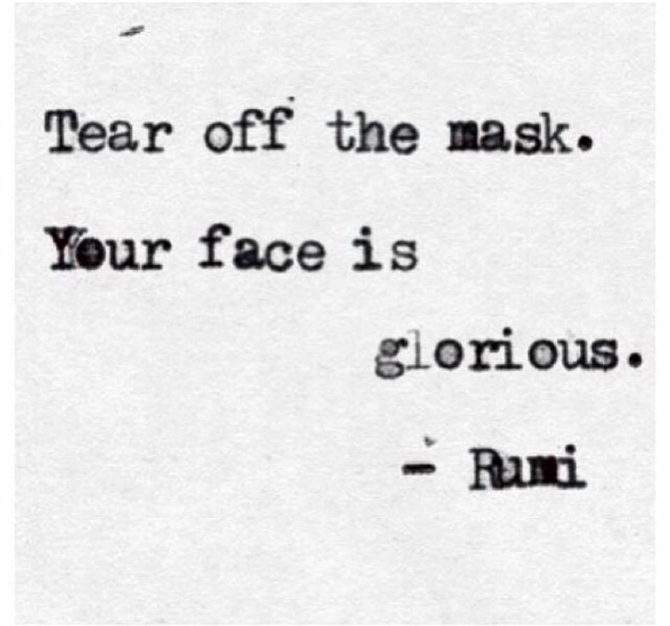 DaddyisBest's tweet photo. Your future is glorious.
#ThinkBIGSundayWithMarsha
#future #life #tearoffthemask https://t.co/I4FsAylC0g