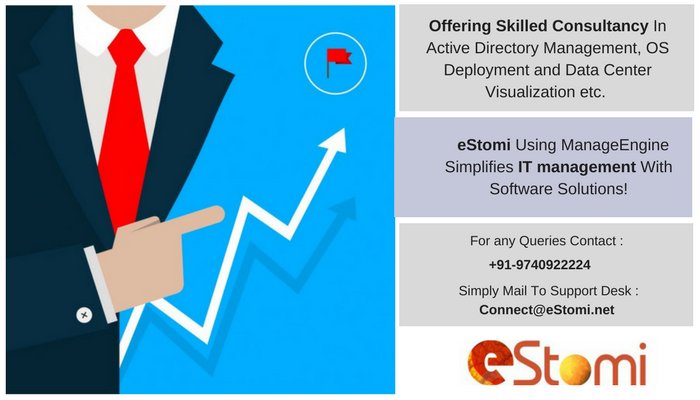 eStomiTech's tweet photo. Admit mistakes quickly  and get on with improving your other innovations.
https://t.co/XviAjjA9EC
#eStomi #Business #ITSMsolutions #BMC https://t.co/lfbE8V7MMf