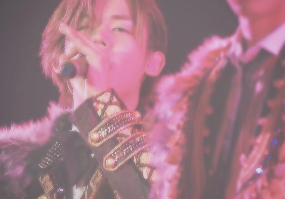peach7west's tweet photo. 小瀧さん！
.*･♥ﾟHappy Birthday ♬ °･♥*.

#小瀧望誕生日おめでとう 
#小瀧望21歳誕生日おめでとう 
#小瀧望にありがとうじゃ足りない https://t.co/Fz4qLWiinU