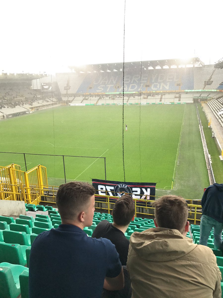 Roelbertens's tweet photo. De trainer heeft een hekel aan m...
#levecercle https://t.co/mffxHP4JGA