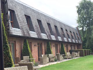 hasan_ambereen's tweet photo. Thanks to @champneys for a wonderful 5 night break. Will definitely be back next year!!! #champneystring https://t.co/iDGo24AHAy