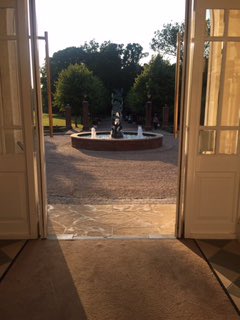 hasan_ambereen's tweet photo. Thanks to @champneys for a wonderful 5 night break. Will definitely be back next year!!! #champneystring https://t.co/iDGo24AHAy