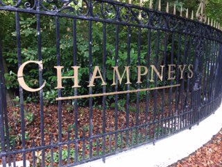 hasan_ambereen's tweet photo. Thanks to @champneys for a wonderful 5 night break. Will definitely be back next year!!! #champneystring https://t.co/iDGo24AHAy