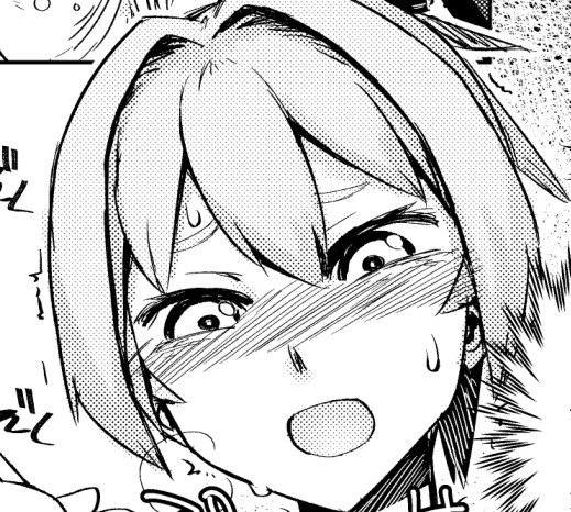 #俺の不知火合同 僕のページから一部抜粋してチラだし。 