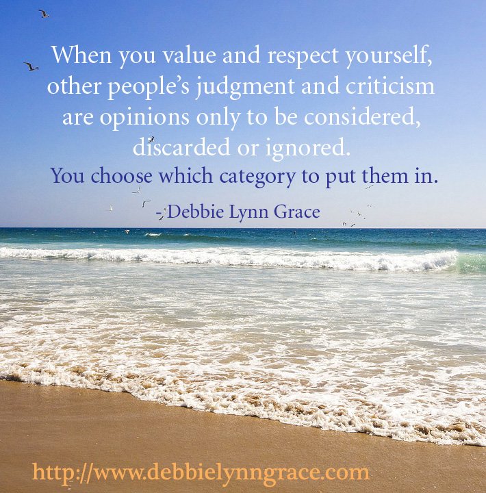 DebbieLynnGrace's tweet photo. Featured #Quote for the Day ♥ https://t.co/Pwi83EphMt