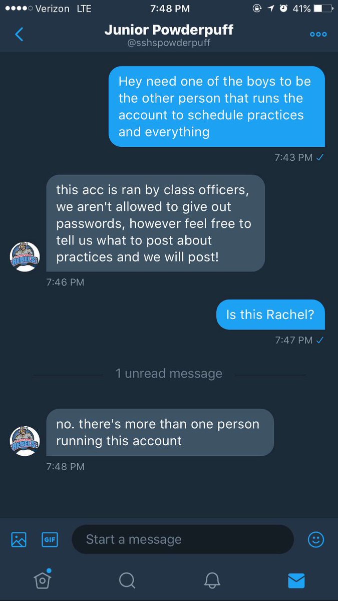 SSHS_Section's tweet photo. Come on "junior class officers" guys coach girls play #letthegoonsbegoons https://t.co/MtdJE5IncX