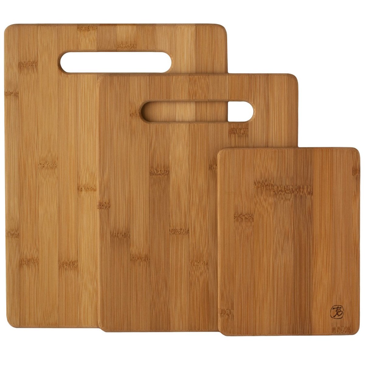 InfamousDealsHQ's tweet photo. Best Seller! 

3 Piece Bamboo Cutting &amp; Serving Board Set For $12.99

https://t.co/yRvP0l0MKG

#Kitchen #Chef #Cut #Cooking #Cook #Bamboo https://t.co/qp3HkhPSaR