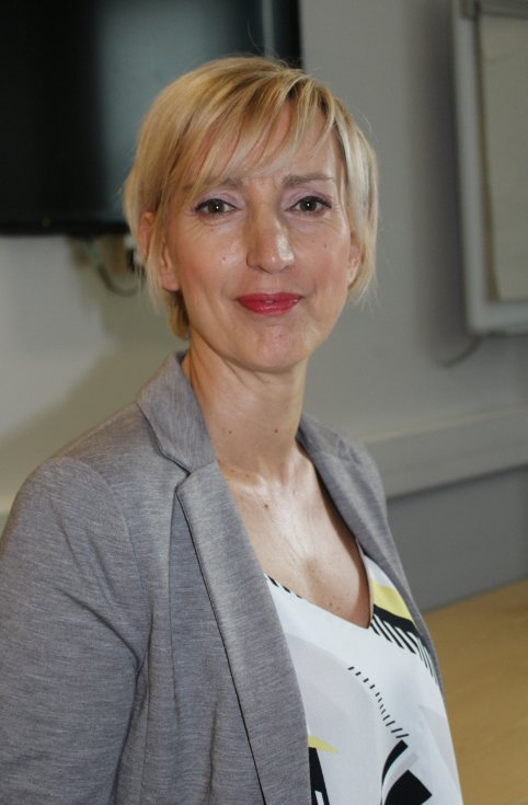 NHSE_WTE's tweet photo. Hear Julie Cresswell speak to HEE @walsallhcareNHS about training #nursingassociates #shapeofcaring https://t.co/h5sFkBYxPb https://t.co/DHR8LIlPoh