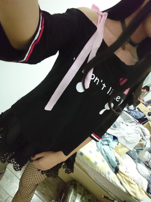 コスプレイヤー上杉遥のTwitter画像39