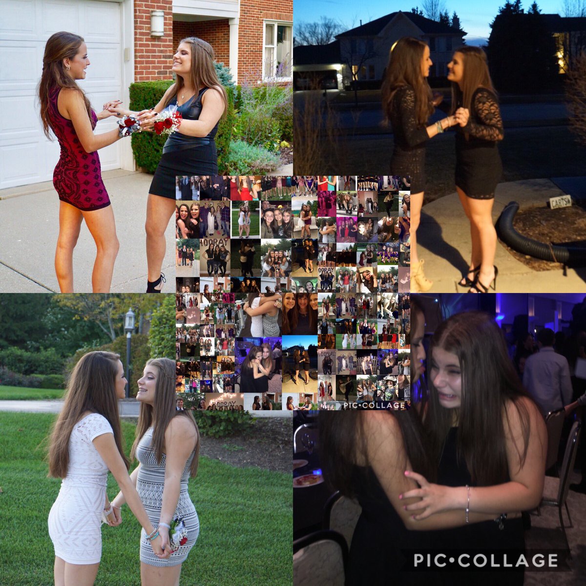 beccawaffles's tweet photo. happy birthday love ❤️ thanks for everything. enjoy your special day 💕👑🎉 https://t.co/9SVX5IVBQn
